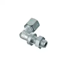 WINKLER 49200035800