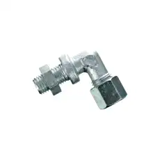 WINKLER 49200035800