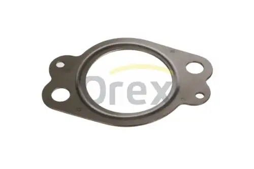 Прокладка коллектора OREX 316028