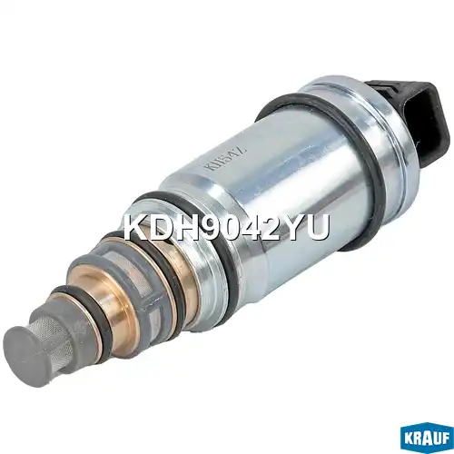 Клапан кондиционера KRAUF KDH9042YU