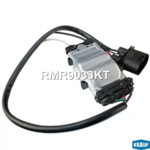 RMR9033KT Резистор вентилятора охлаждения KRAUF