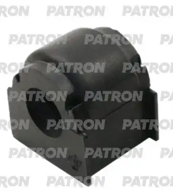 Втулка, стабилизатор PSE20874 PATRON