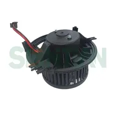 Вентилятор отопителя SONTIAN ZD172638