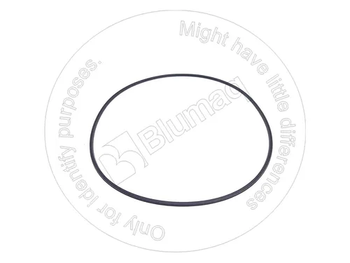 УПЛОТНИТЕЛЬНОЕ КОЛЬЦО VO11989784 ST BLUMAQ