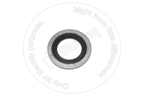 САЛЬНИК VO13946483 ST BLUMAQ