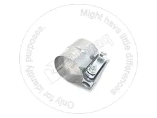 https://img.armtek.ru/img/article/474/47421295/230x230/47421295_0.webp