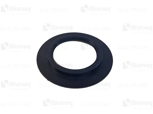 VO198636170 ST САЛЬНИК BLUMAQ