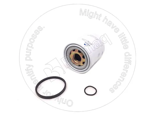 Фильтр VO20377023 BQ BLUMAQ