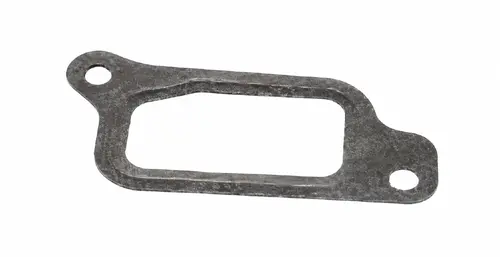 ПРОКЛАДКА VO20496556 ST BLUMAQ