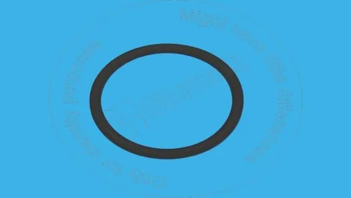 САЛЬНИК VO21433769 ST BLUMAQ