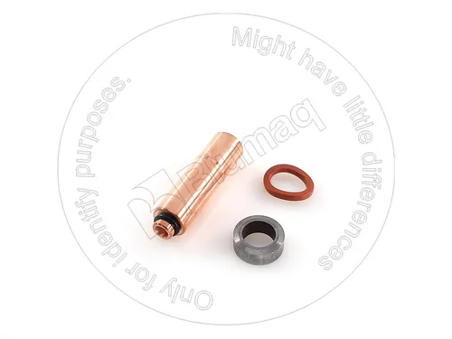 КОМПЛЕКТ ДЛЯ РЕМОНТА VO276130 ST BLUMAQ