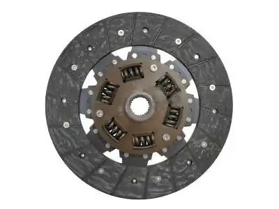Диск сцепления NISSAN 3010088G00