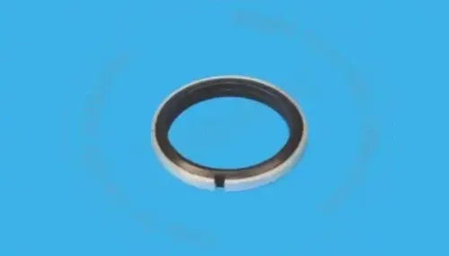 САЛЬНИК VO8192190 ST BLUMAQ