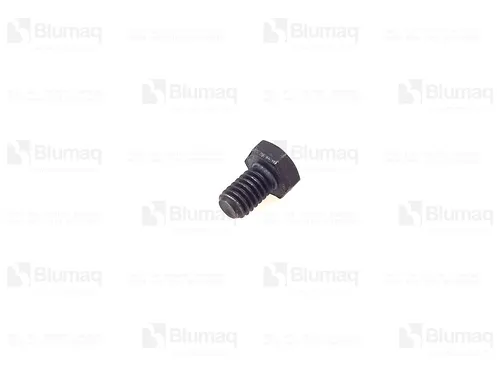 VO940113 ST БОЛТ BLUMAQ