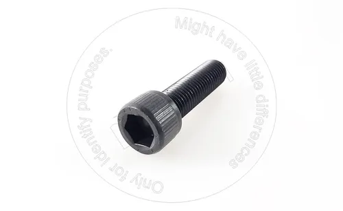 БОЛТ VO967691 ST BLUMAQ