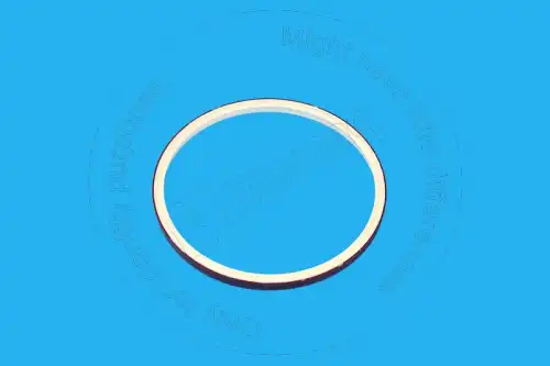 СКРЕБОК VOE11005018 OE BLUMAQ
