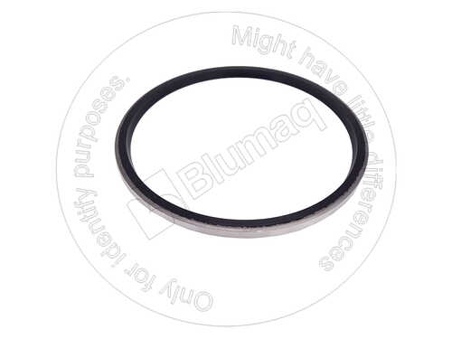 УПЛОТНИТЕЛЬНОЕ КОЛЬЦО VOE11014558 ST BLUMAQ