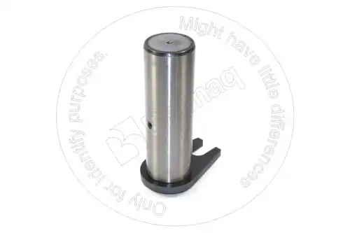 ШТИФТ VOE11015759 BQ BLUMAQ