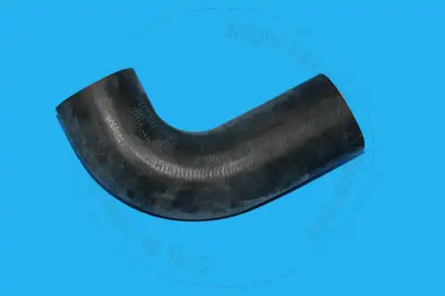ШЛАНГ РАДИАТОРА VOE11027180 ST BLUMAQ