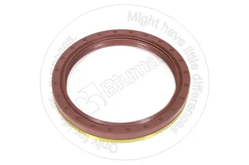 УПЛОТНИТЕЛЬНОЕ КОЛЬЦО VOE11034600 ST BLUMAQ