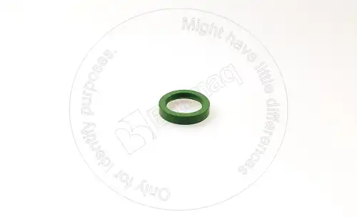 УПЛОТНИТЕЛЬНОЕ КОЛЬЦО VOE11037986 ST BLUMAQ