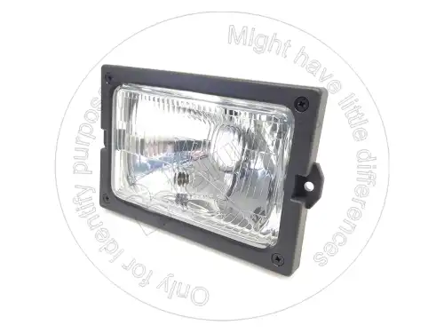 Фара BLUMAQ VOE11039188 ST