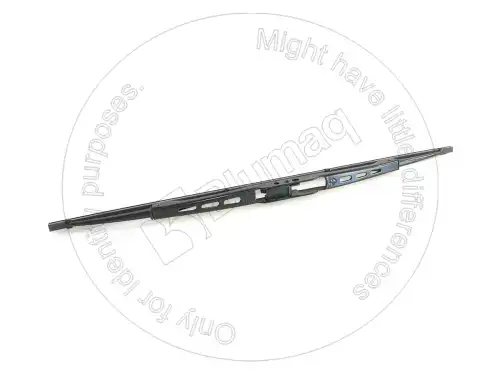 Щетка стеклоочистителя VOE11039290 ST BLUMAQ