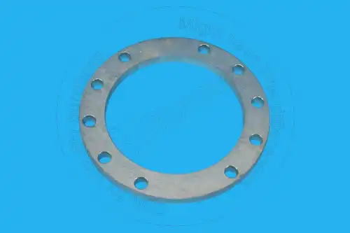 ШАЙБА VOE11056261 BQ BLUMAQ