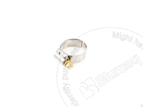 ЗАЖИМ VOE11059294 OE BLUMAQ