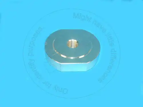 ШАЙБА VOE11060537 BQ BLUMAQ