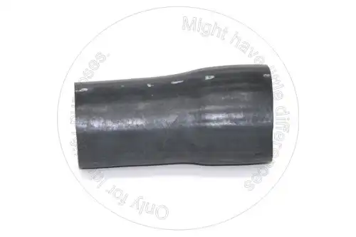 ШЛАНГ РАДИАТОРА VOE11063800 ST BLUMAQ