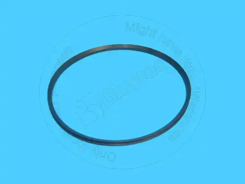 УПЛОТНИТЕЛЬНОЕ КОЛЬЦО VOE11102262 ST BLUMAQ