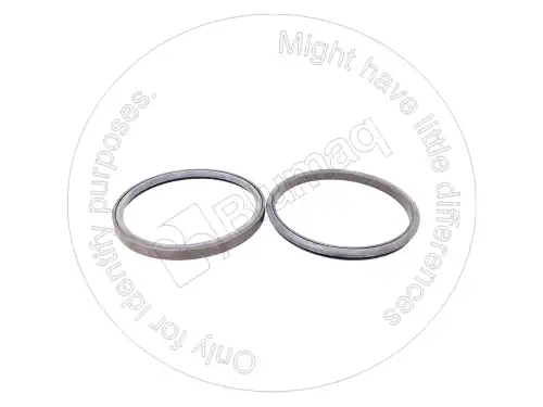 УПЛОТНИТЕЛЬНОЕ КОЛЬЦО VOE11102685 ST BLUMAQ