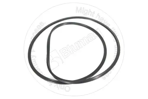 УПЛОТНИТЕЛЬНОЕ КОЛЬЦО VOE11103372 ST BLUMAQ