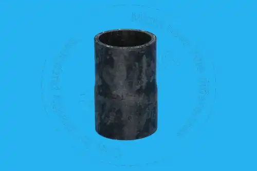 ШЛАНГ РАДИАТОРА VOE11112379 ST BLUMAQ