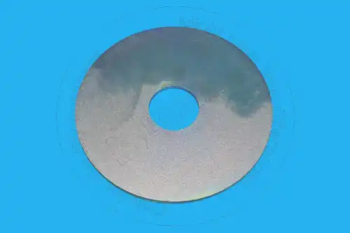 ШАЙБА VOE11117626 BQ BLUMAQ