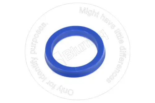 УПЛОТНЕНИЕ VOE11121464 ST BLUMAQ