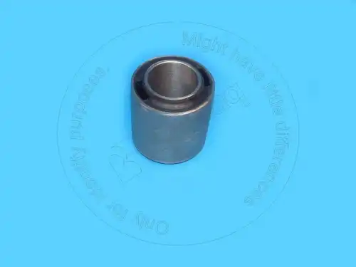 РЕЗИНОВЫЙ ЭЛЕМЕНТ VOE11130778 ST BLUMAQ