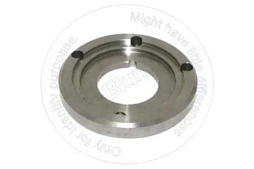 КРЫШКА VOE11144105 BQ BLUMAQ