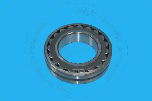 ПОДШИПНИК VOE11144240 OE BLUMAQ