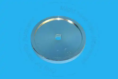 ШАЙБА VOE11176361 BQ BLUMAQ