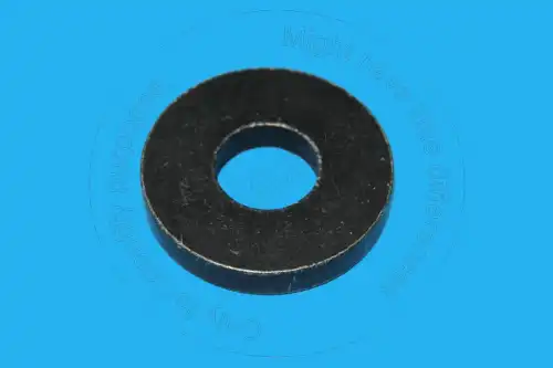 ШАЙБА VOE11195796 BQ BLUMAQ