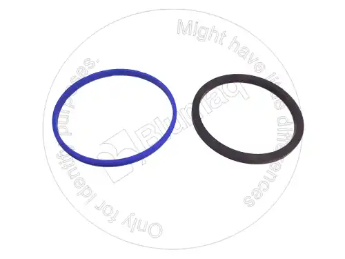 УПЛОТНЕНИЕ ПОРШНЯ VOE11202573 ST BLUMAQ