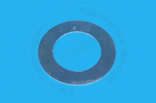ШАЙБА VOE11306270 BQ BLUMAQ