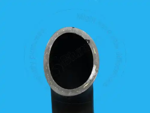ШЛАНГ РАДИАТОРА VOE11410997 ST BLUMAQ