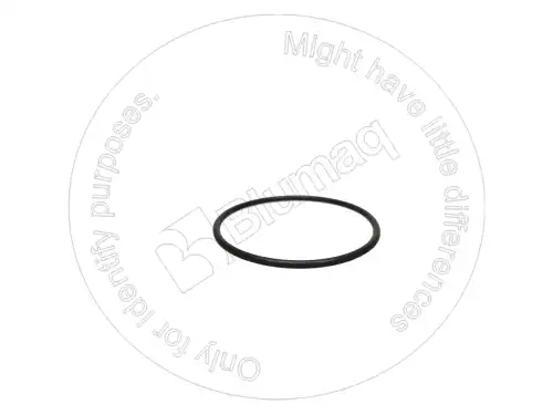 УПЛОТНИТЕЛЬНОЕ КОЛЬЦО VOE11445263 ST BLUMAQ