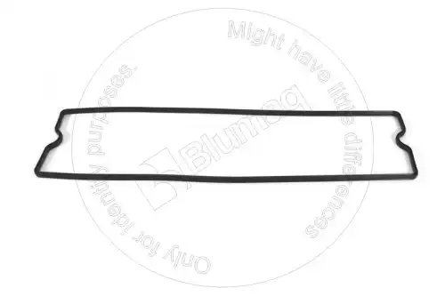 ПРОКЛАДКА VOE11701586 ST BLUMAQ