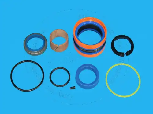 КОМПЛЕКТ УПЛОТНЕНИЯ VOE11704254 BQ BLUMAQ