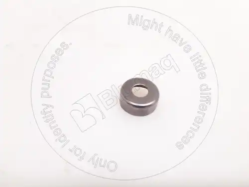 ВСТАВКА VOE11705004 OE BLUMAQ