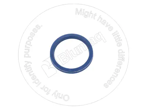 УПЛОТНЕНИЕ ШТОКА VOE11705040 ST BLUMAQ